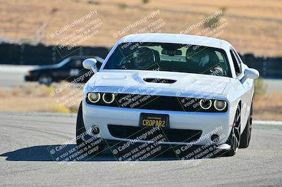 media/Nov-02-2025-Star Car (Sun) [[61724e2e34]]/Black/Session 3/